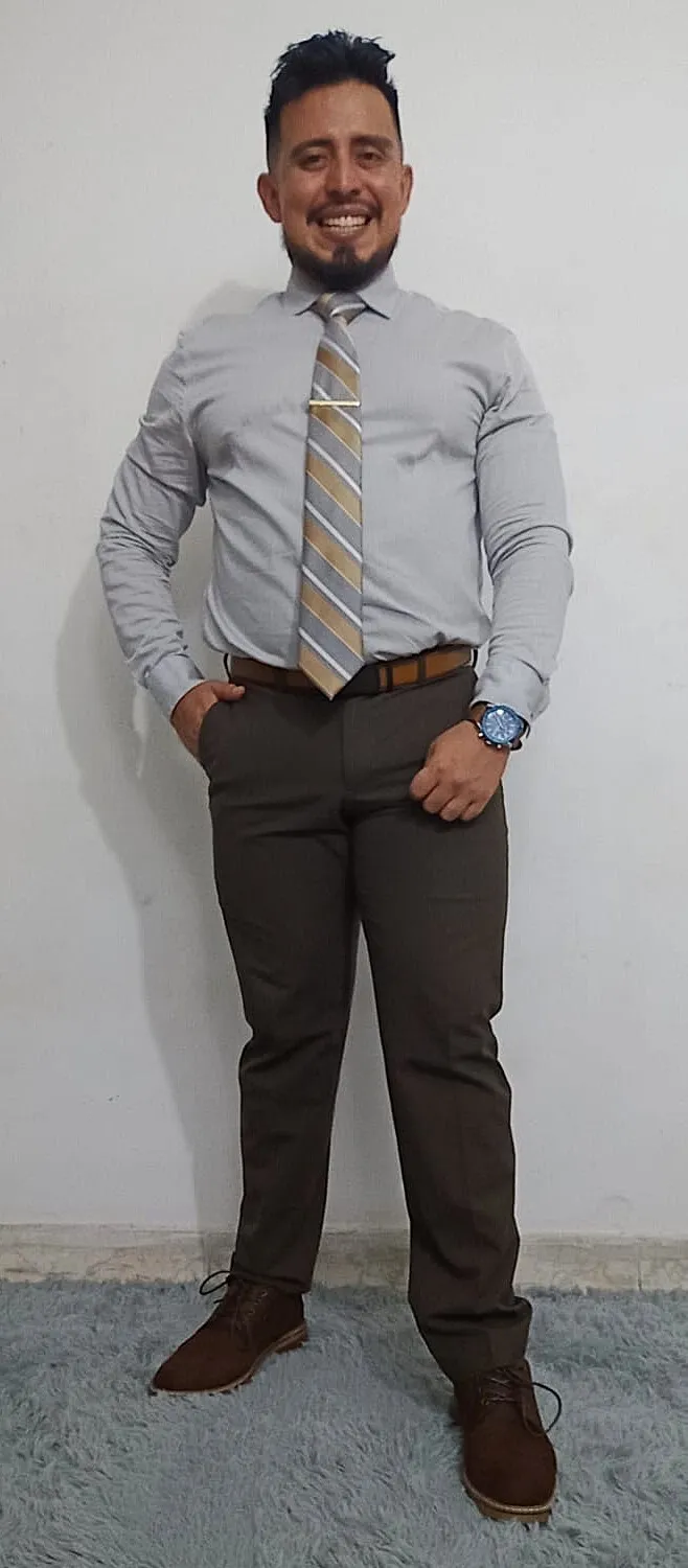 Artist KalethBigDick88 Foto 5
