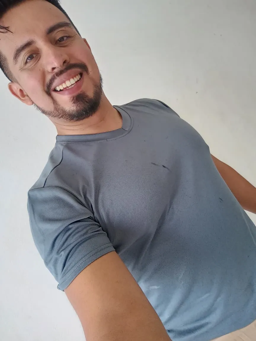 Intérprete KalethBigDick88 Foto 2