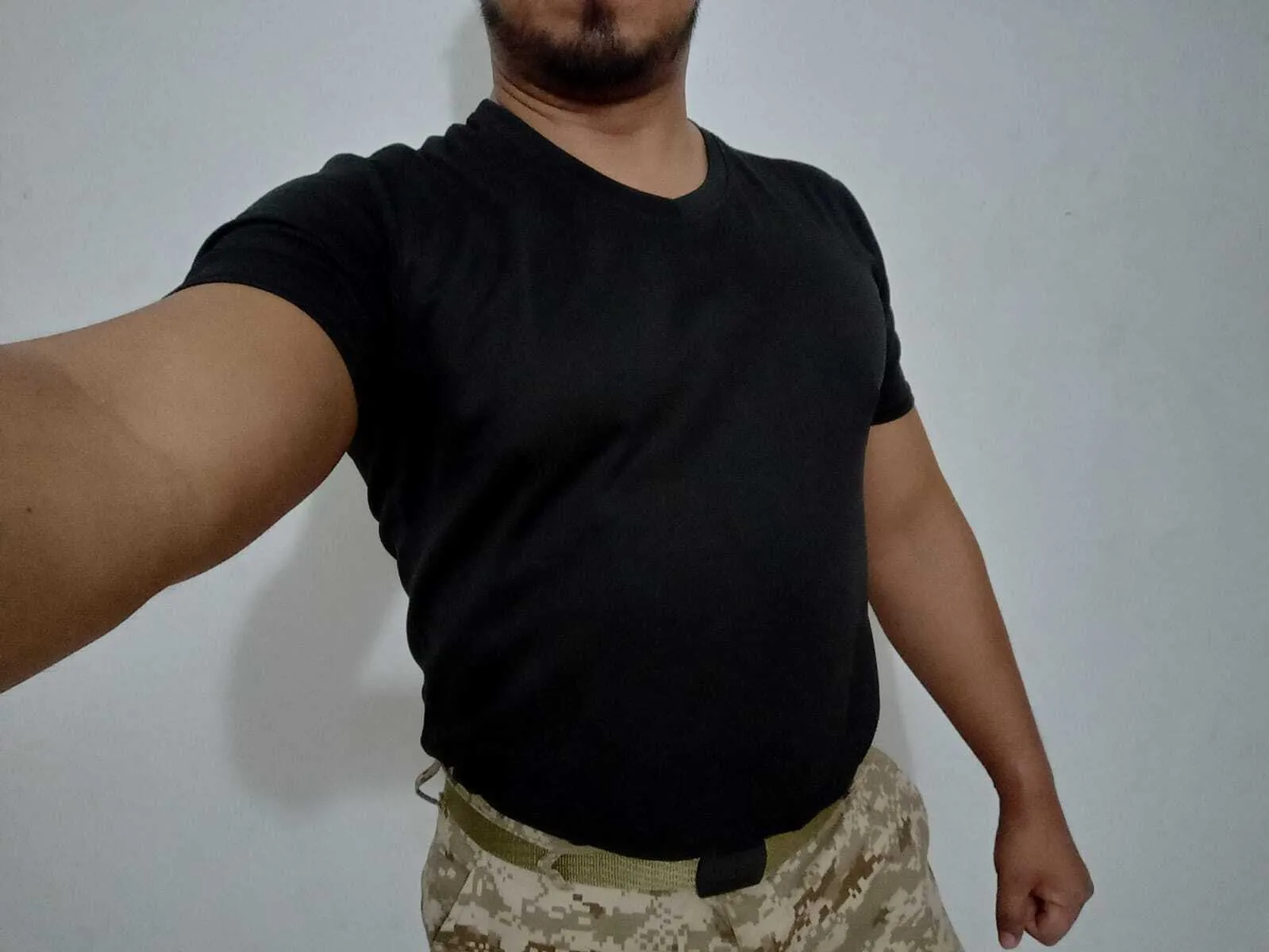 Intérprete KalethBigDick88 Foto 9