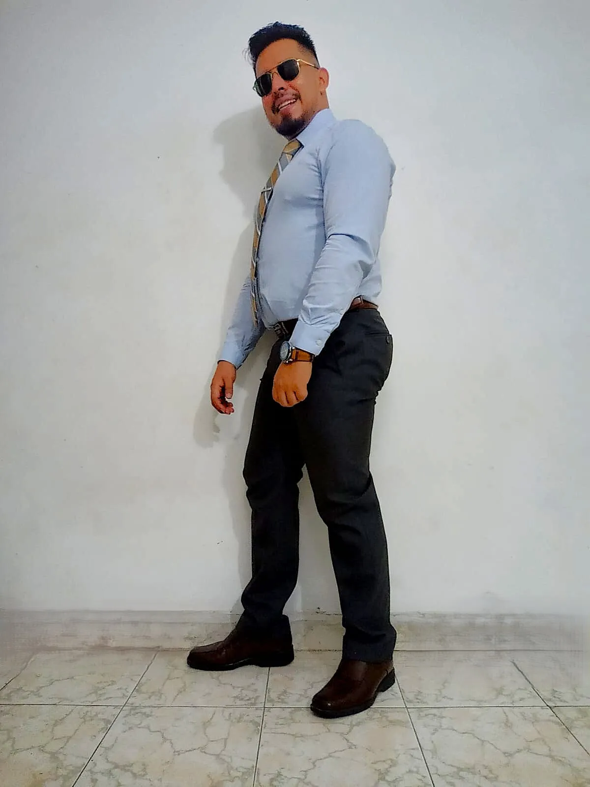 Utøver KalethBigDick88 Bilde 9