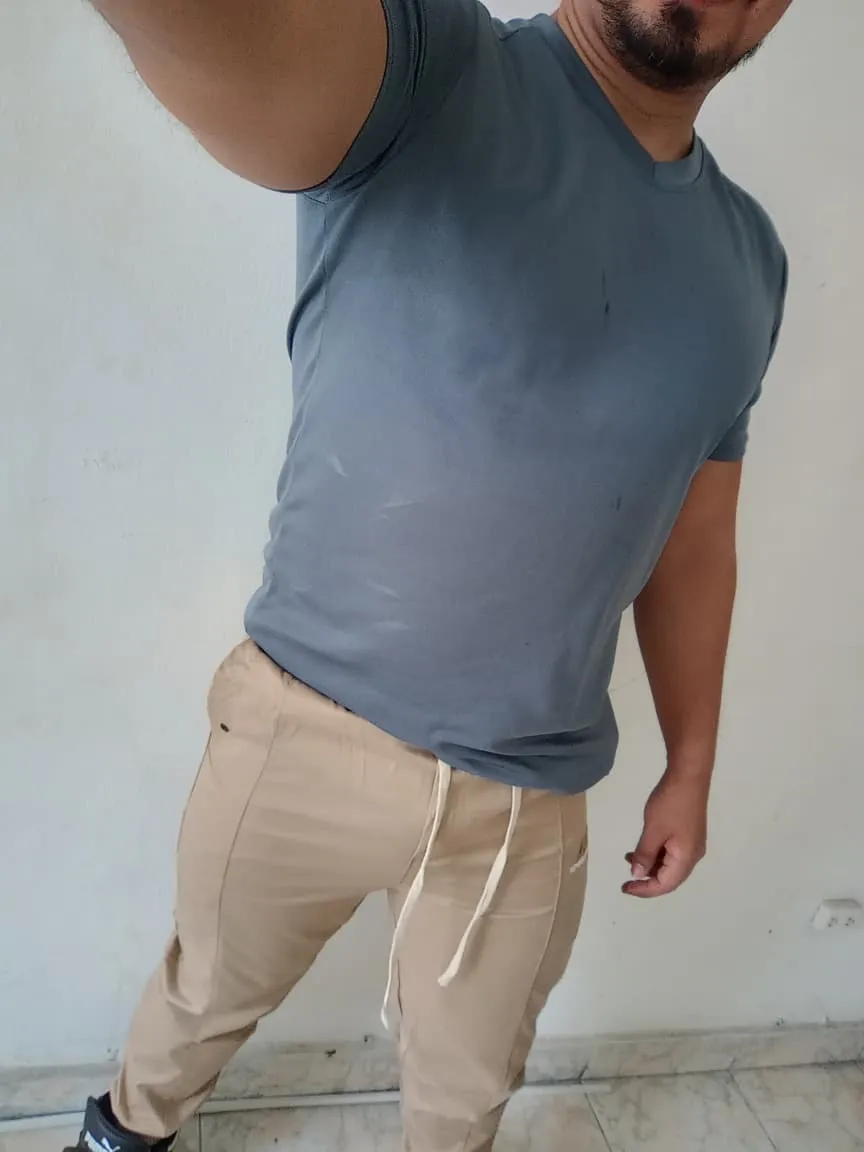 Intérprete KalethBigDick88 Foto 5