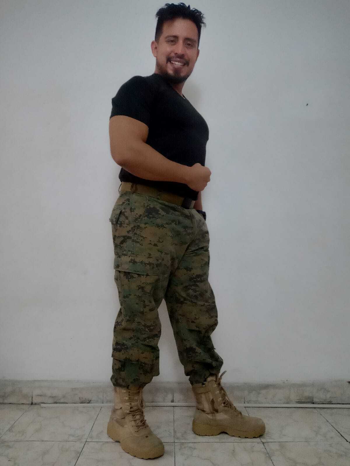 Artiest KalethBigDick88 Foto 2