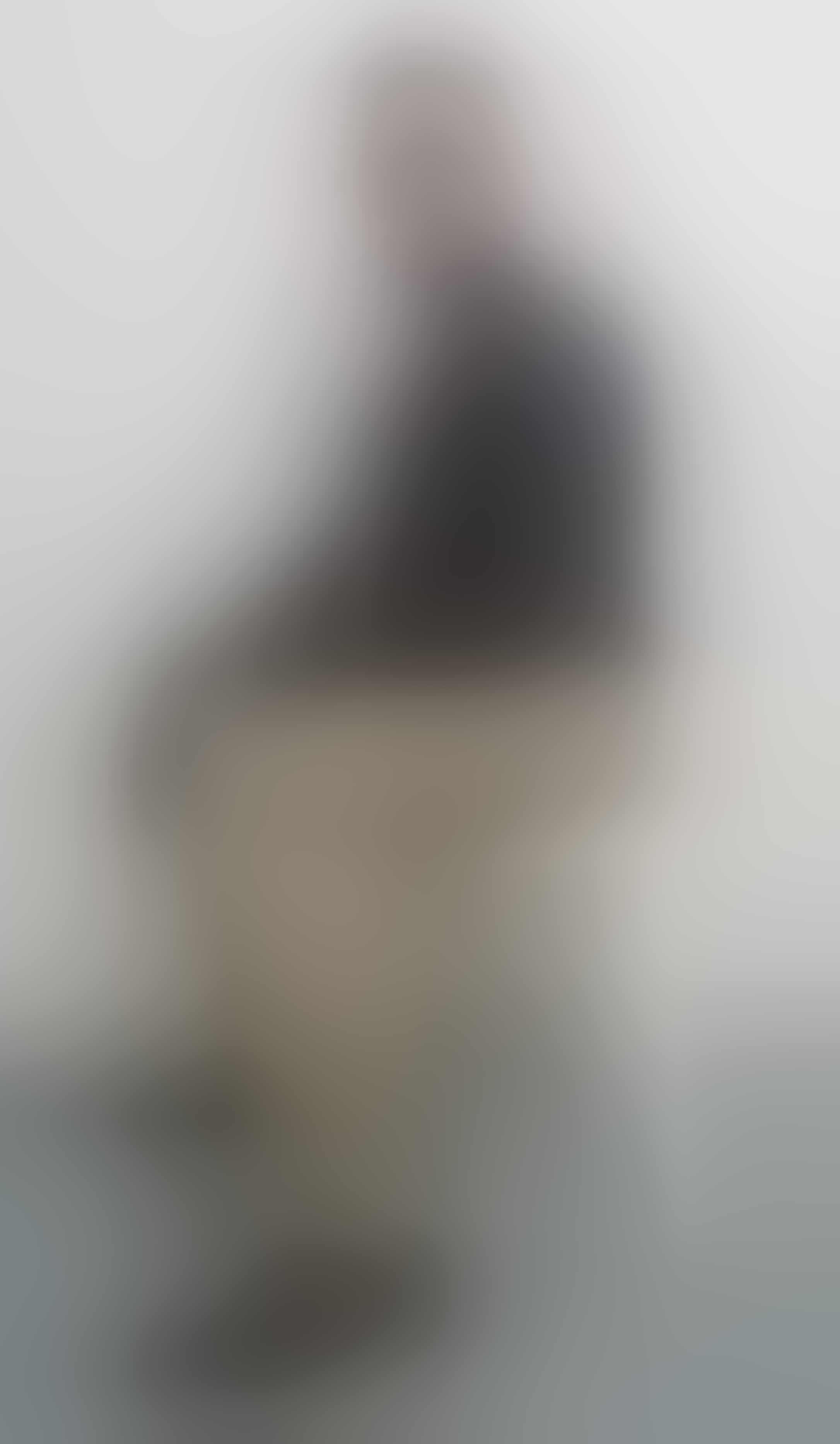 Artist KalethBigDick88 Foto 7