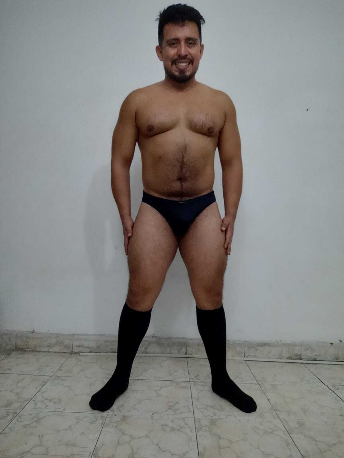 Performer KalethBigDick88 Photo 11