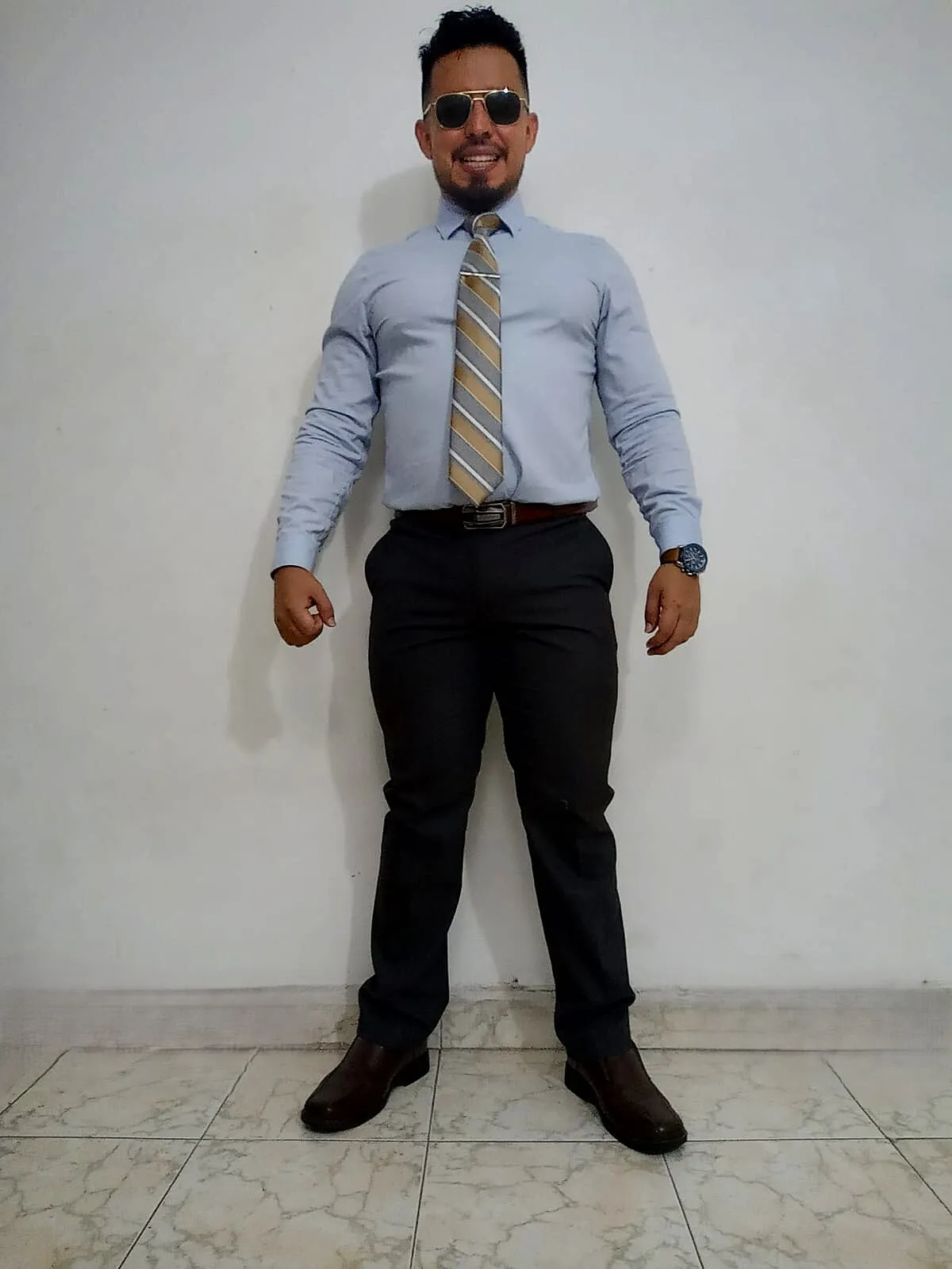 Utøver KalethBigDick88 Bilde 8