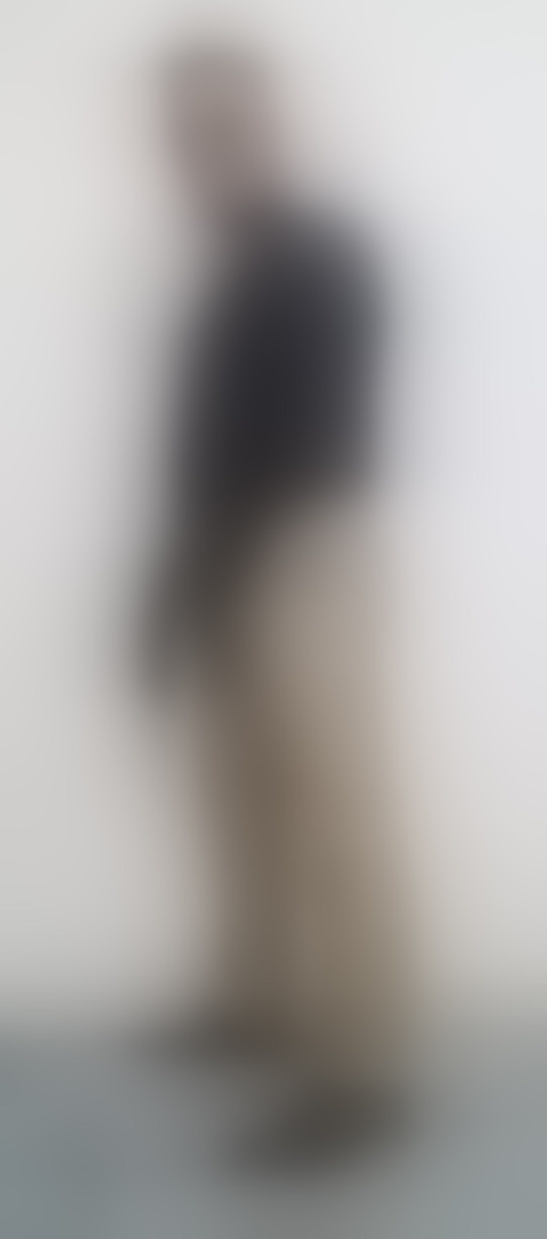 Artist KalethBigDick88 Foto 10
