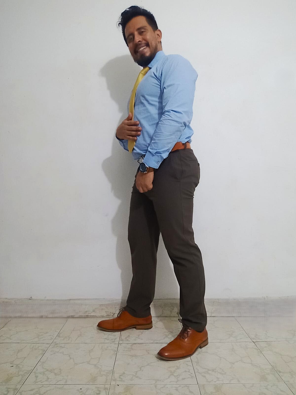 Intérprete KalethBigDick88 Foto 5