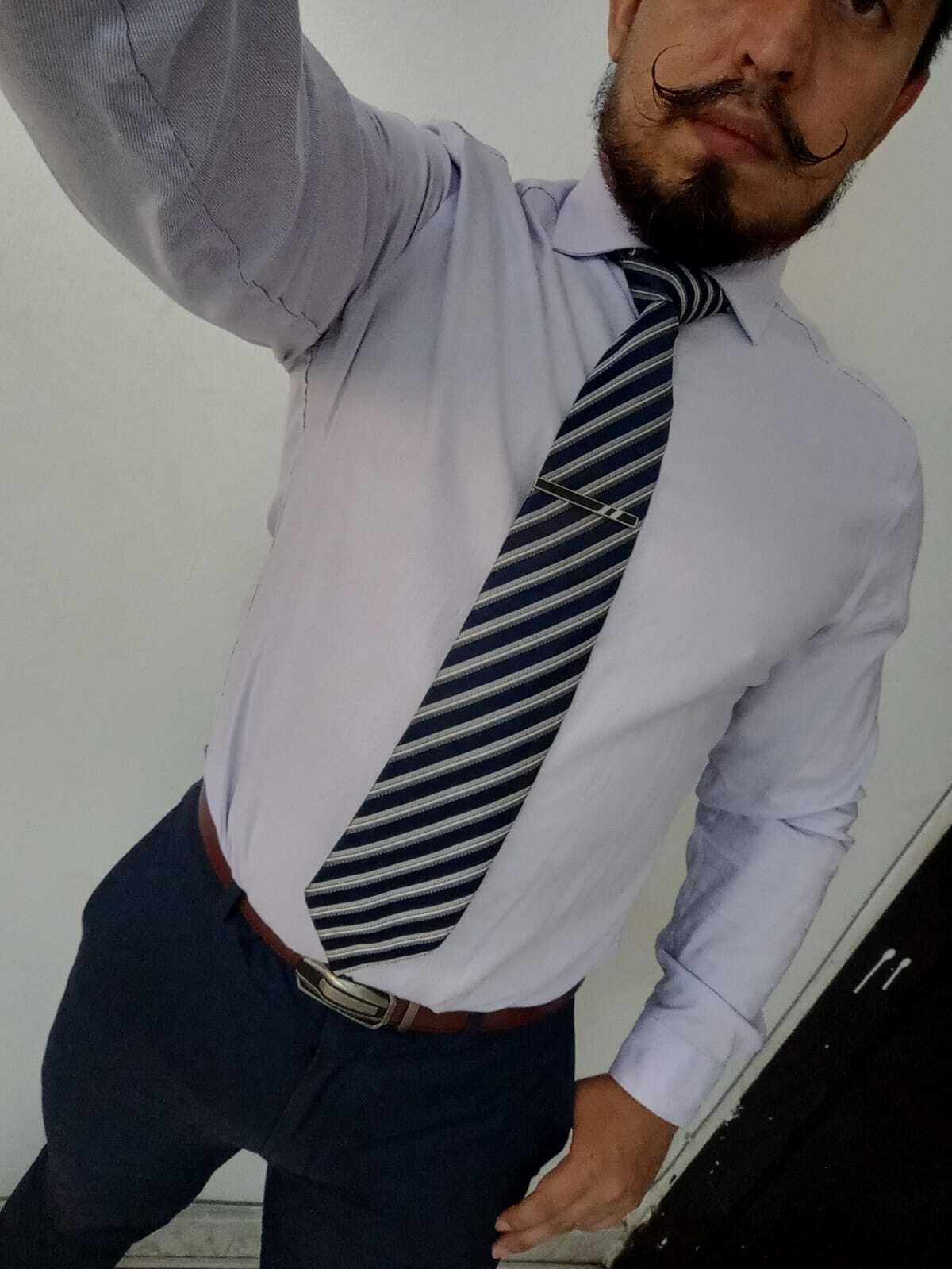 Intérprete KalethBigDick88 Foto 2