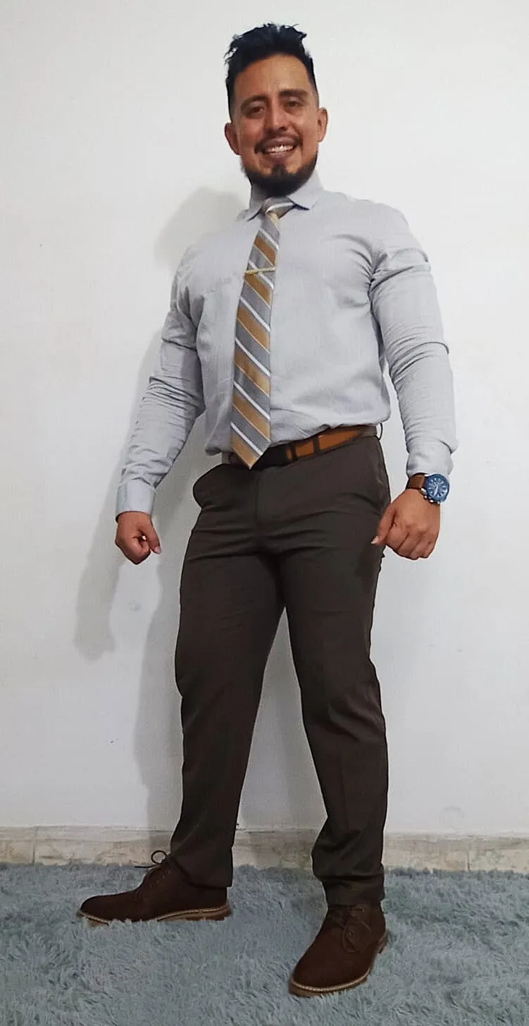 Artist KalethBigDick88 Foto 6