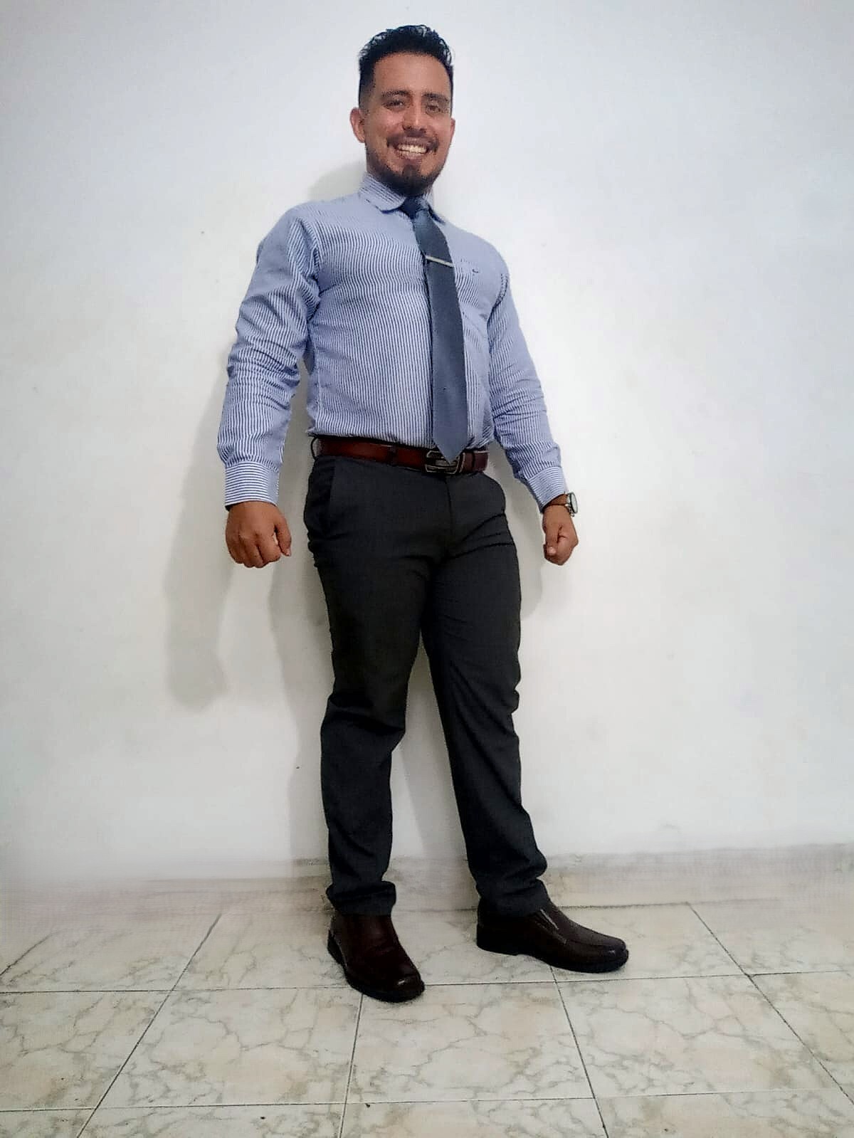 Utøver KalethBigDick88 Bilde 5