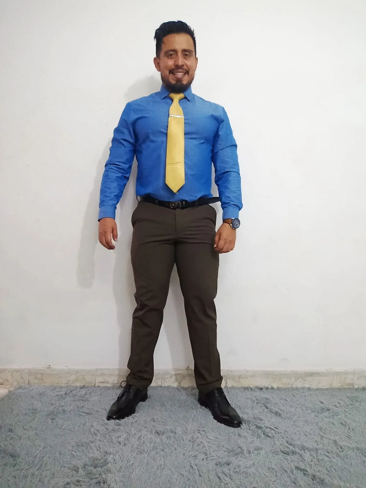 Artiest KalethBigDick88 Foto 10