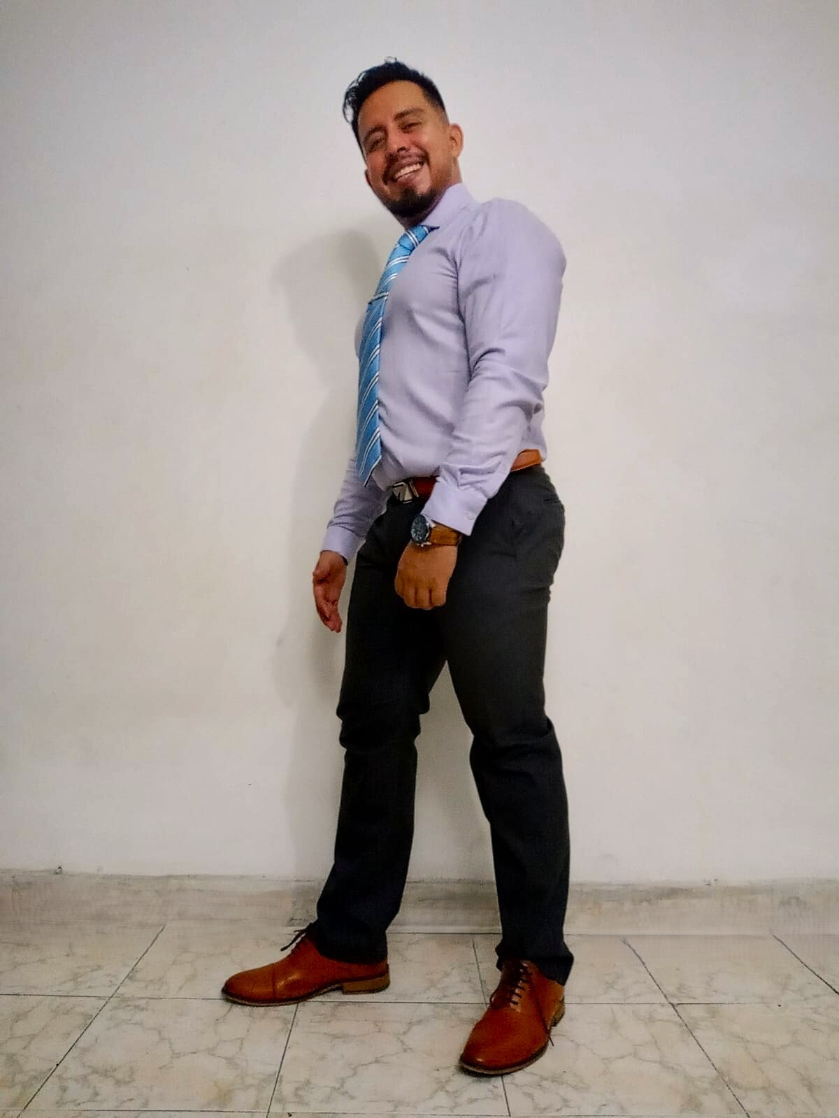 Artist KalethBigDick88 Foto 3