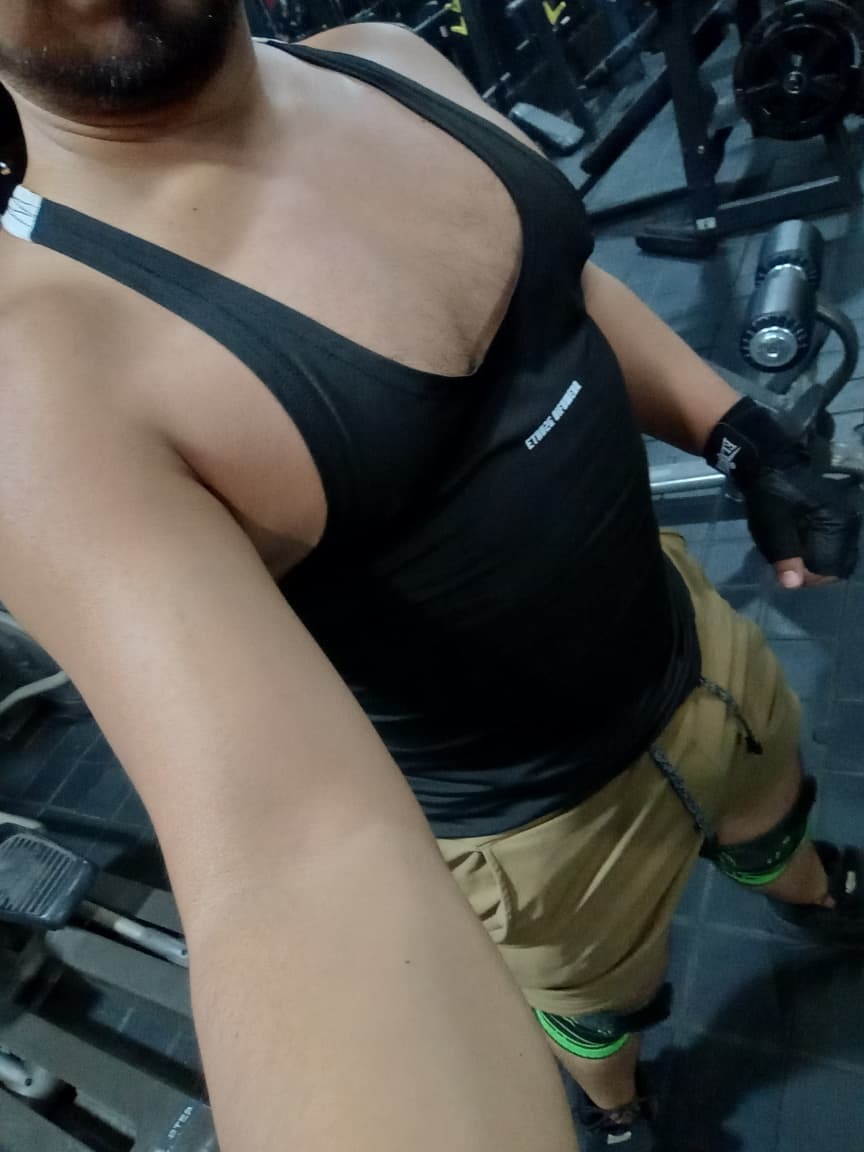 Performer KalethBigDick88 Photo 12