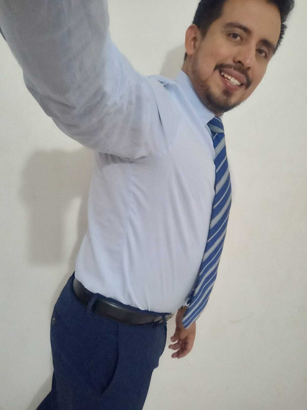 Intérprete KalethBigDick88 Foto 3