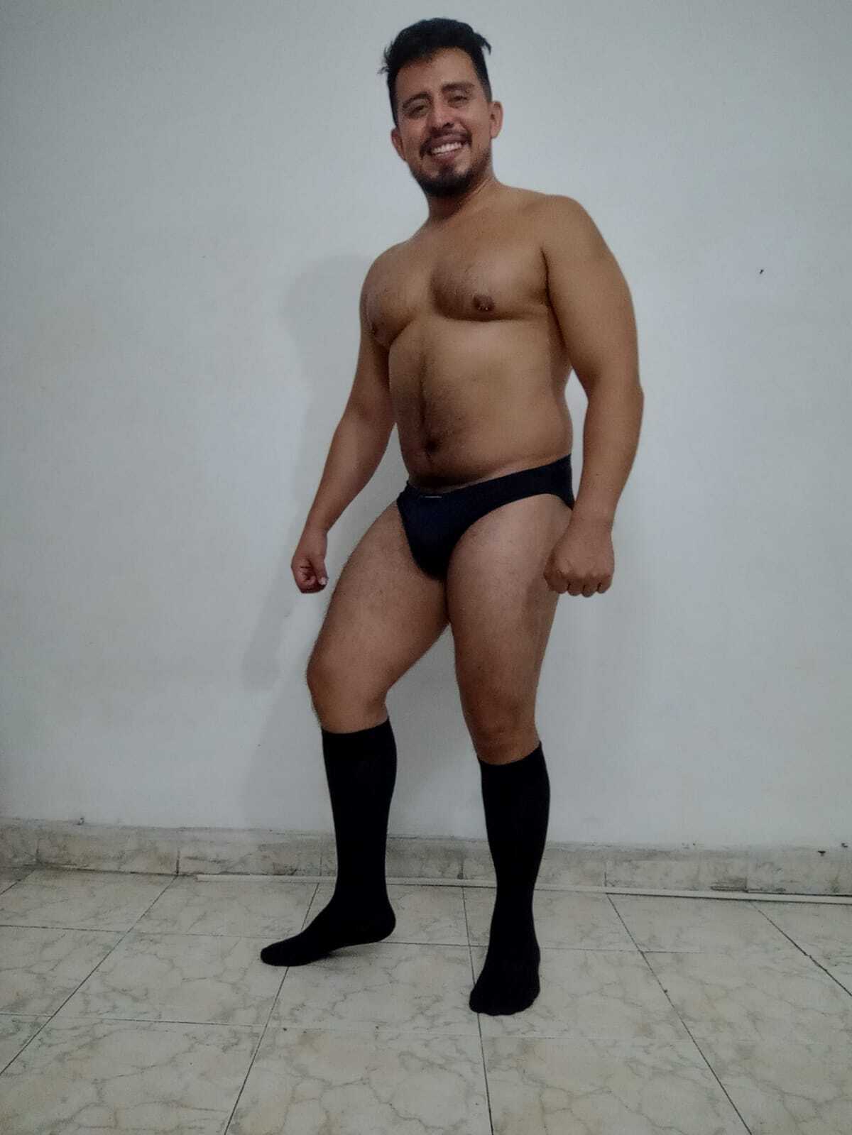 Performer KalethBigDick88 Photo 10