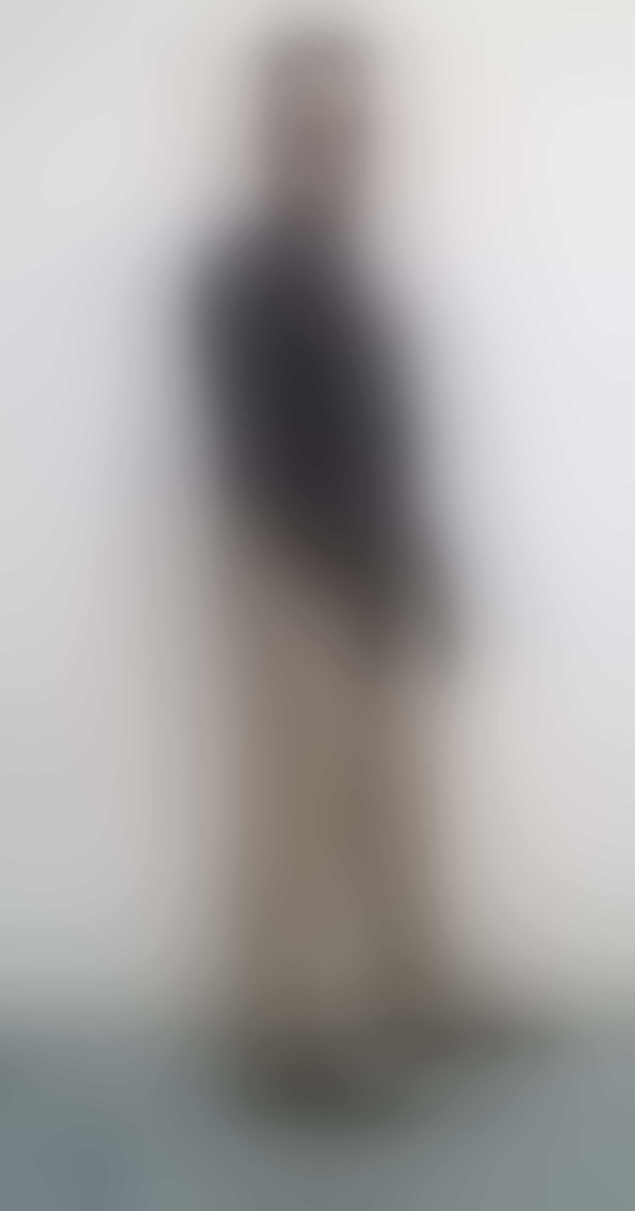 Artist KalethBigDick88 Foto 9