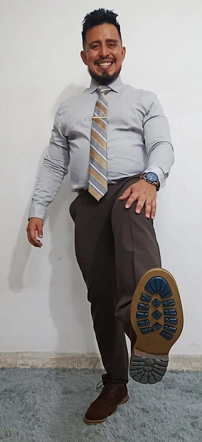 Artist KalethBigDick88 Foto 4