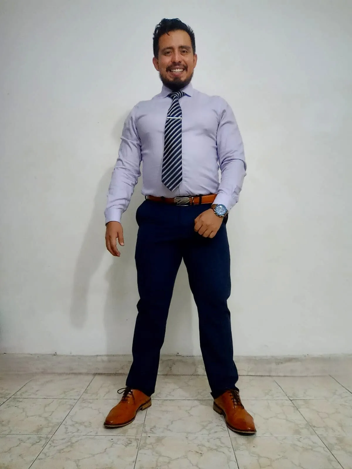 Intérprete KalethBigDick88 Foto 10