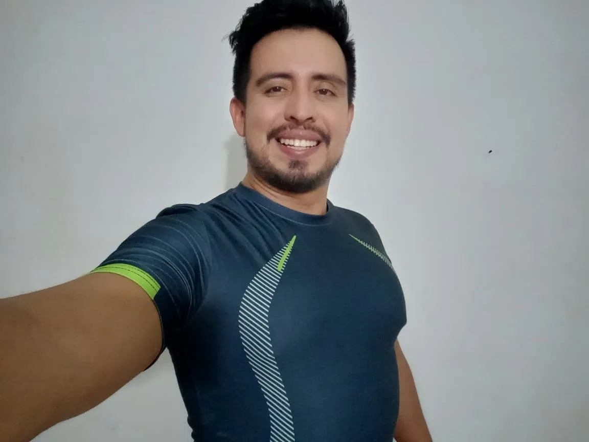 Intérprete KalethBigDick88 Foto 7