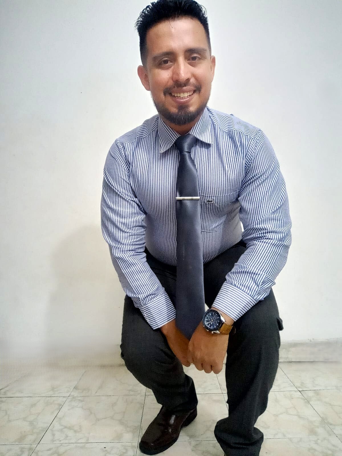 Utøver KalethBigDick88 Bilde 2