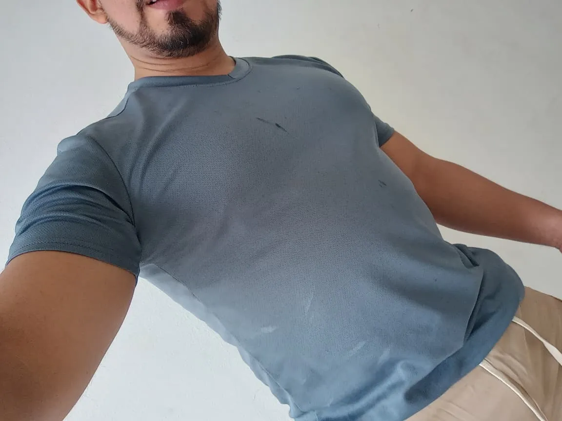 Intérprete KalethBigDick88 Foto 1