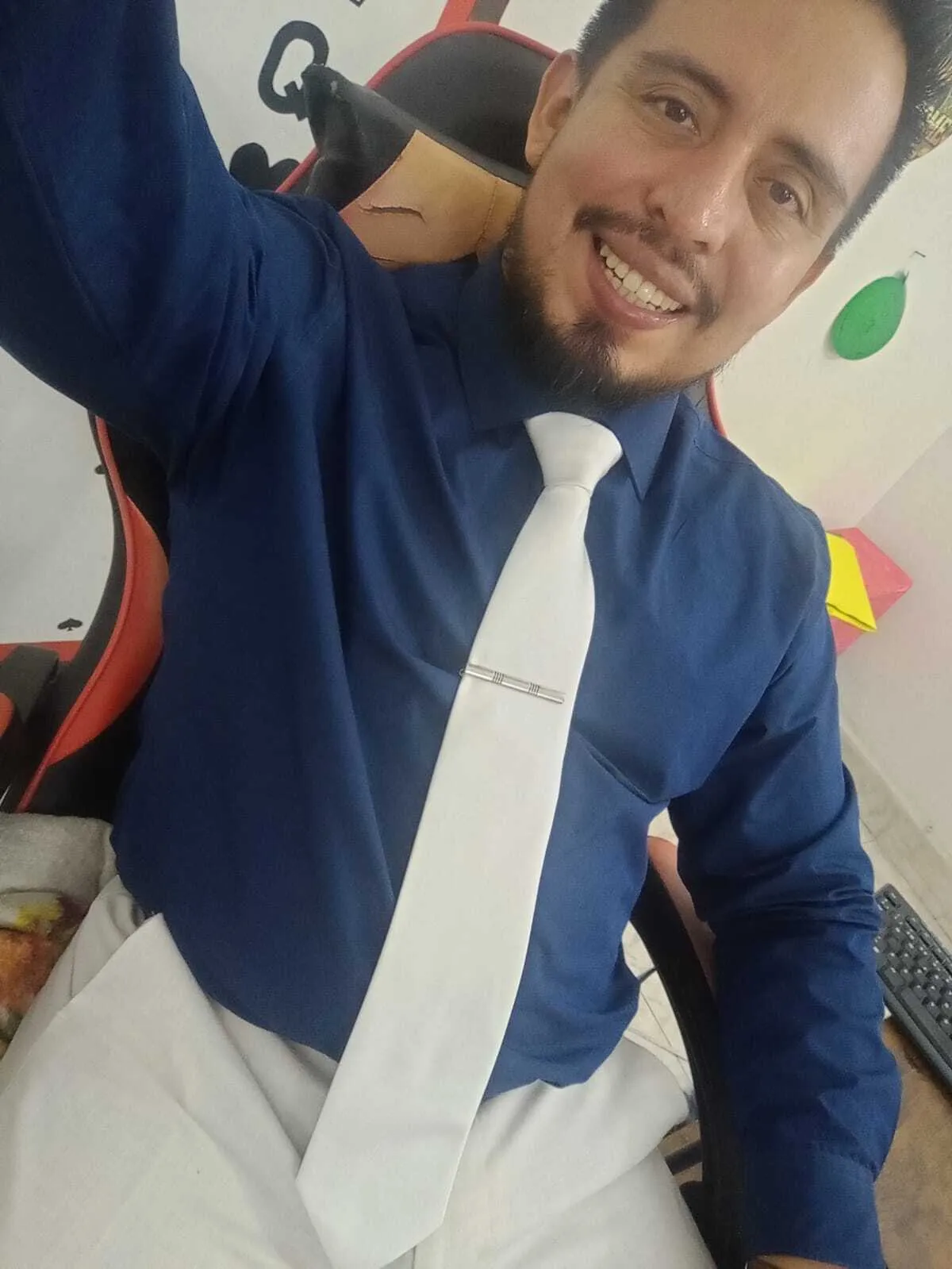 Darsteller KalethBigDick88 Foto 1