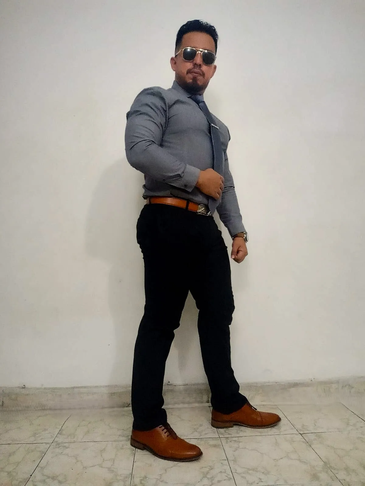 Artist KalethBigDick88 Foto 12