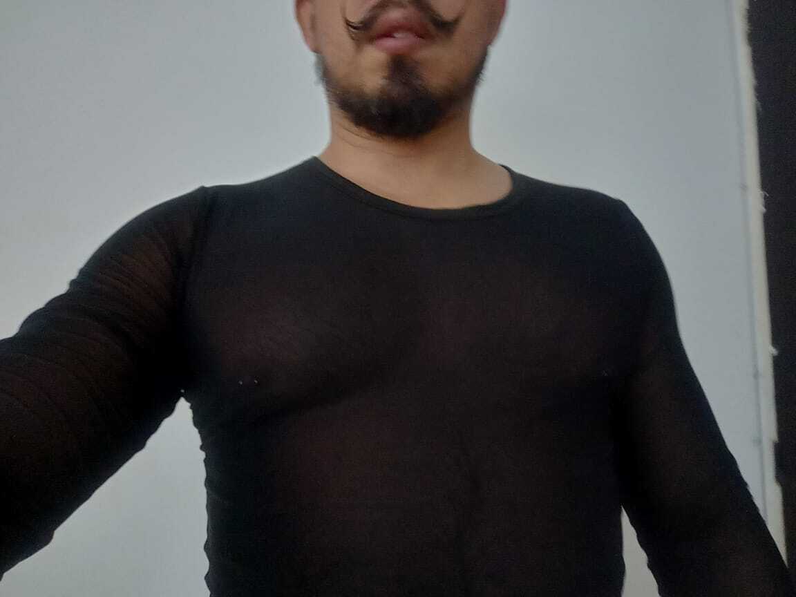 Intérprete KalethBigDick88 Foto 11