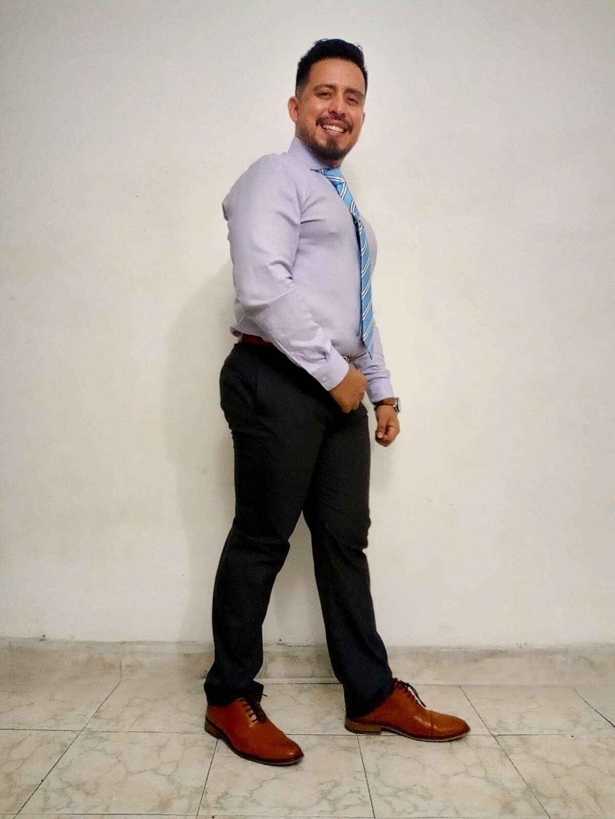 Artist KalethBigDick88 Foto 6