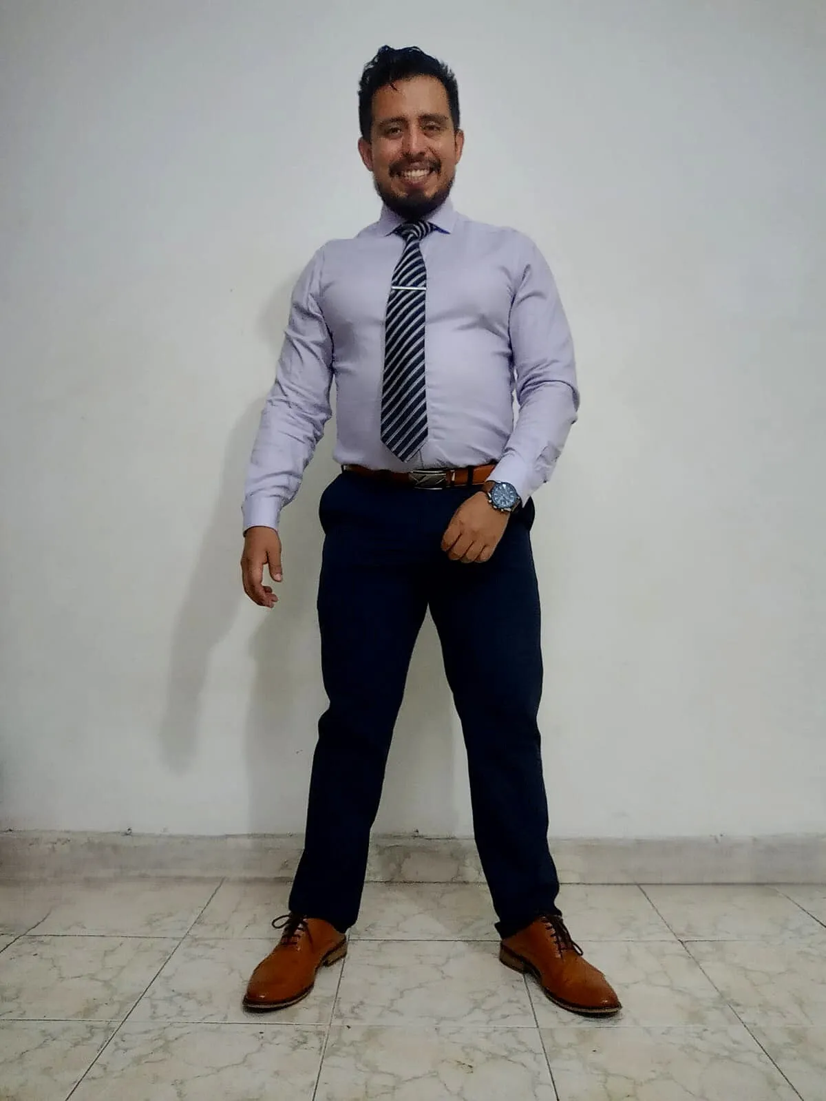 Intérprete KalethBigDick88 Foto 6