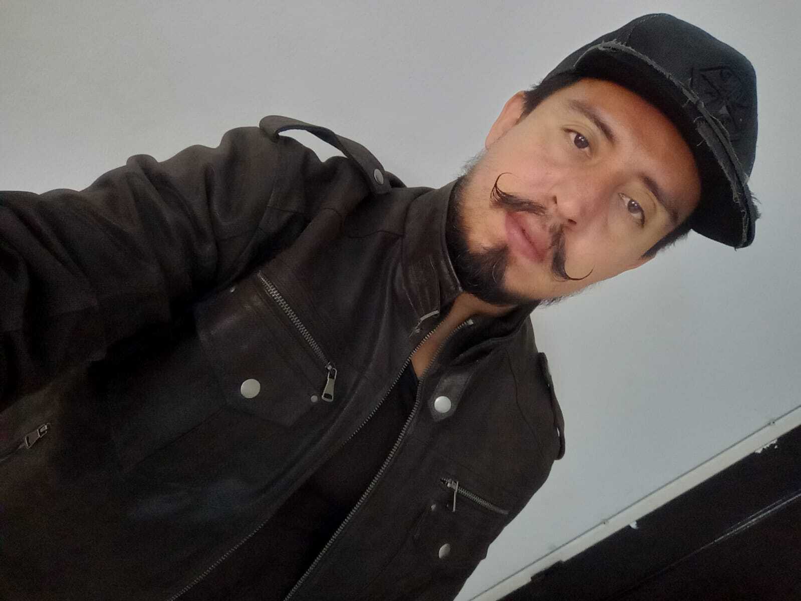 Intérprete KalethBigDick88 Foto 7