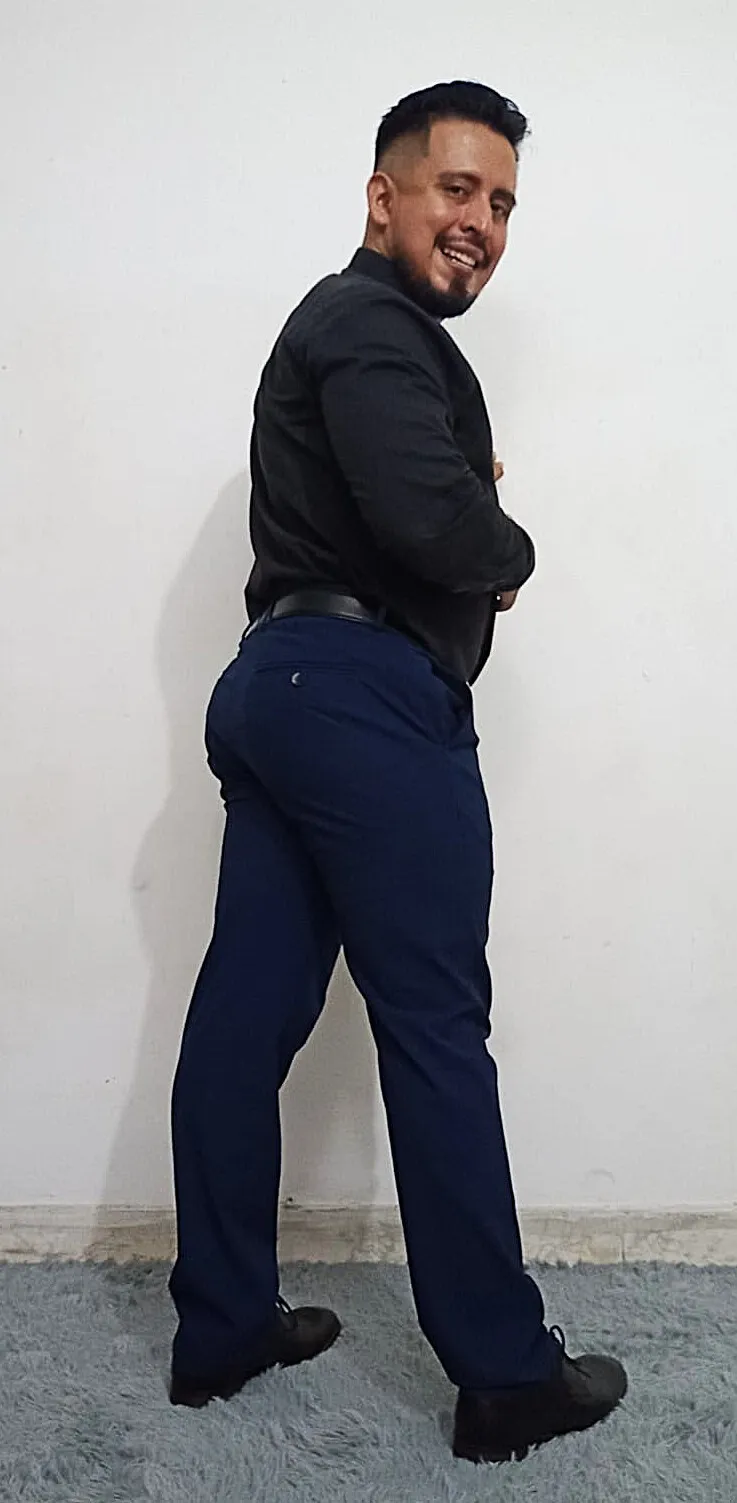 Artist KalethBigDick88 Foto 10