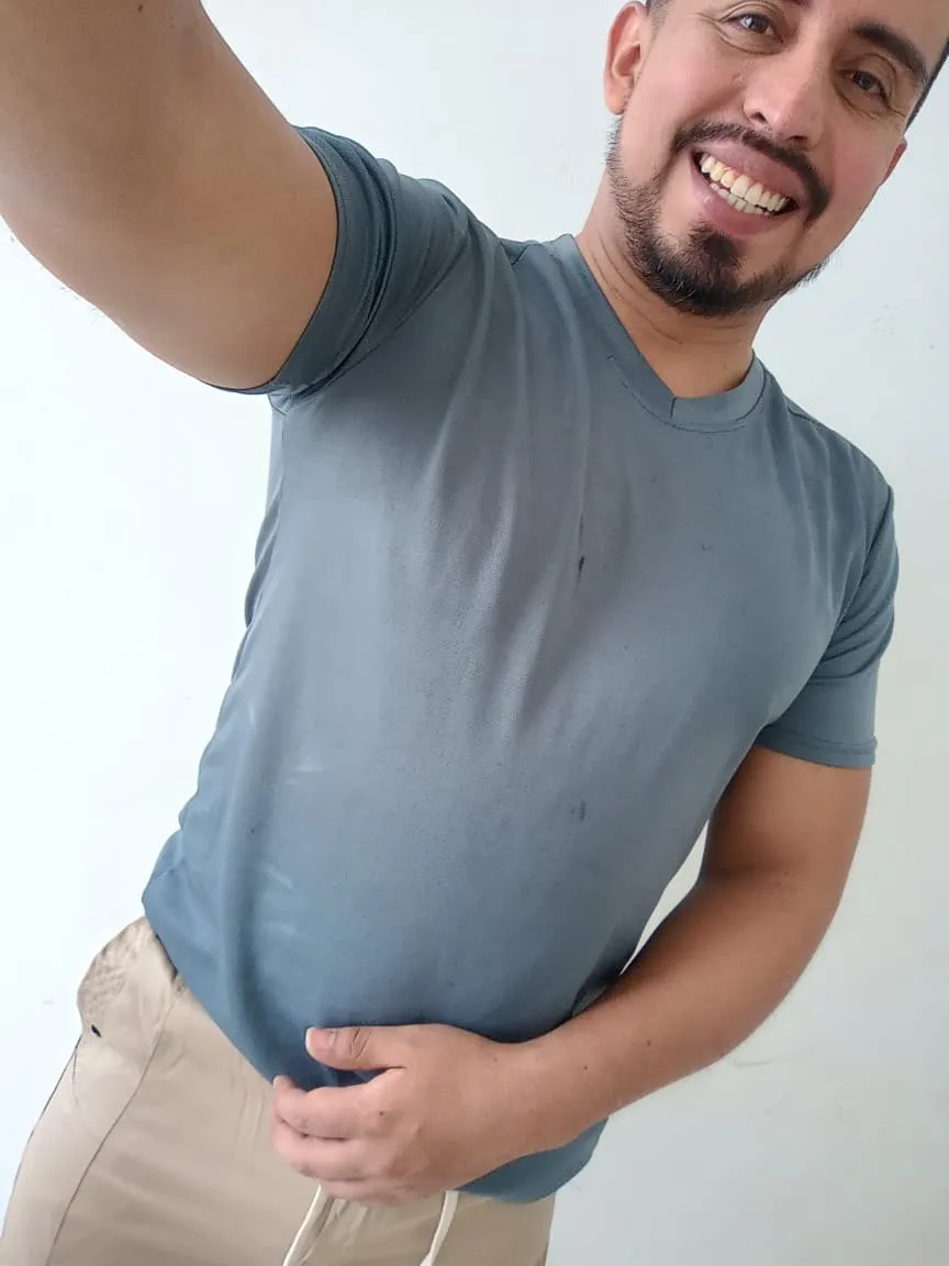 Intérprete KalethBigDick88 Foto 3