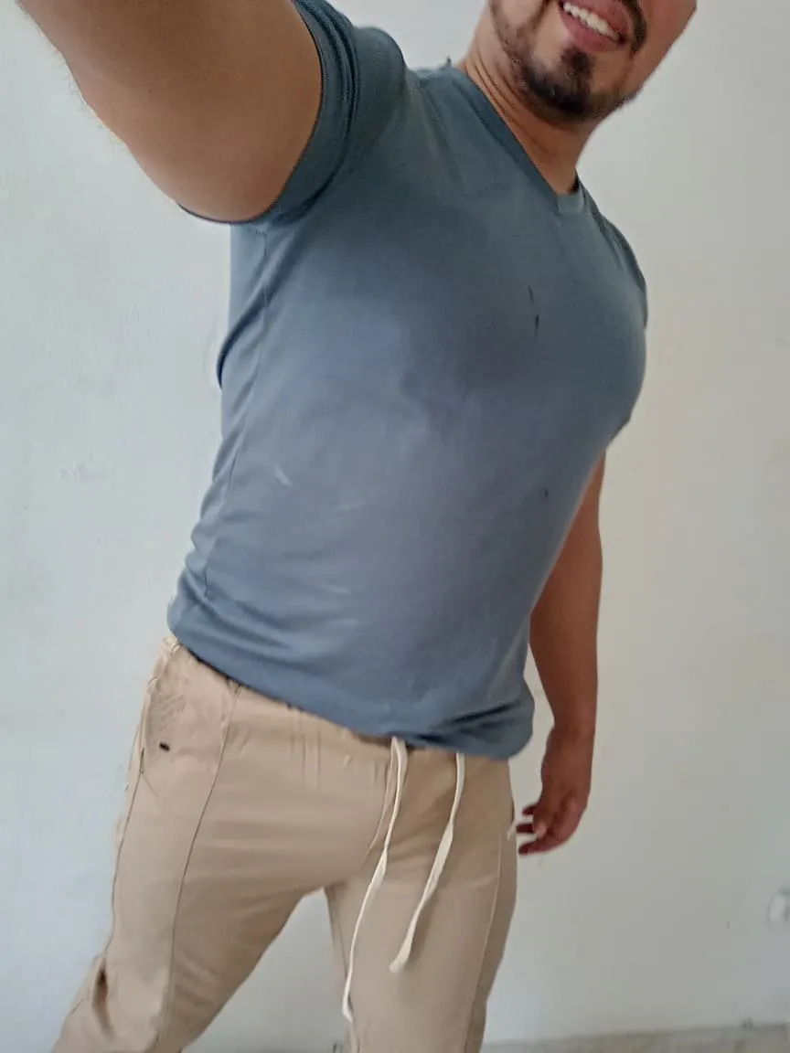 Intérprete KalethBigDick88 Foto 4