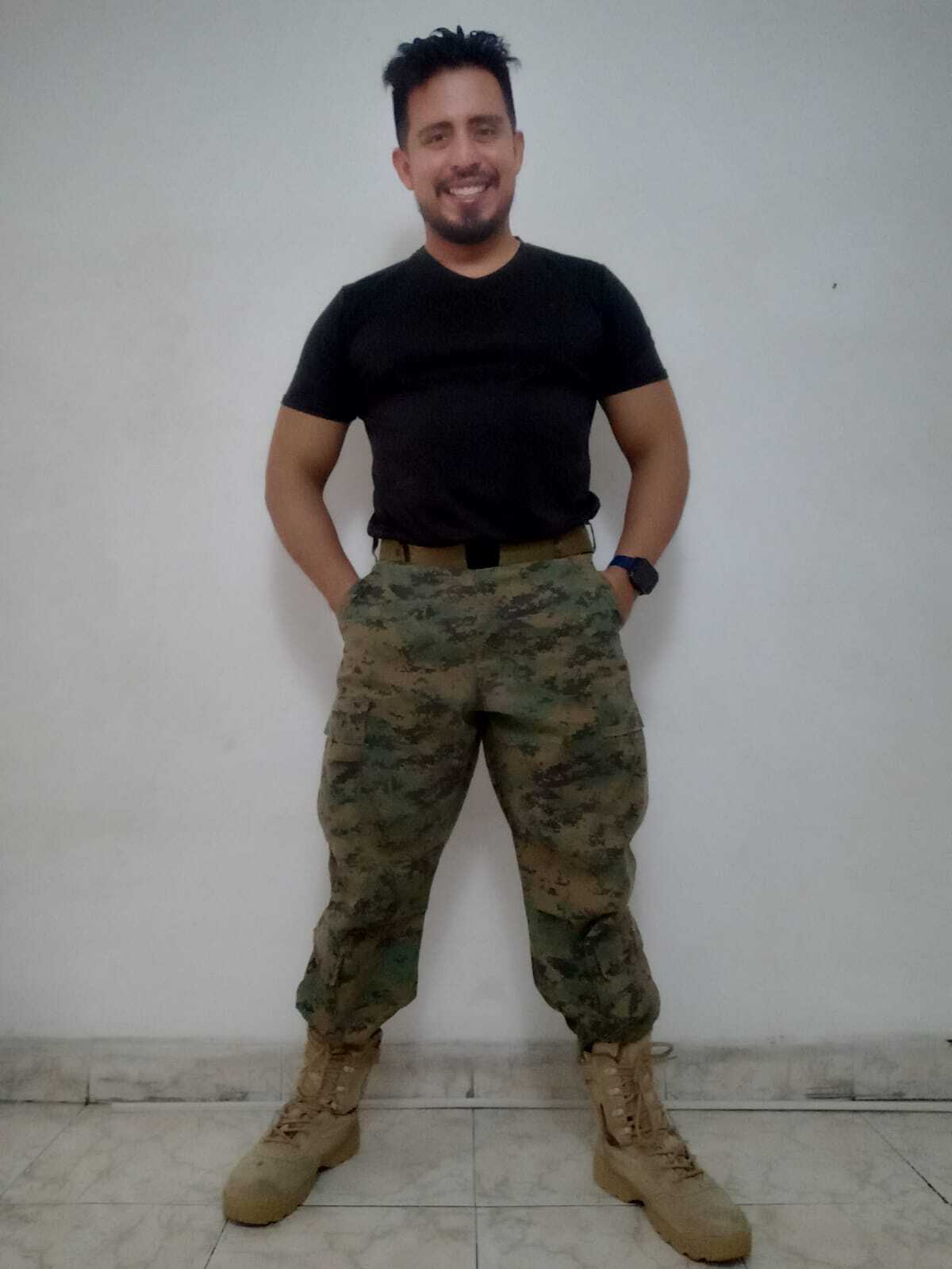 Artiest KalethBigDick88 Foto 4