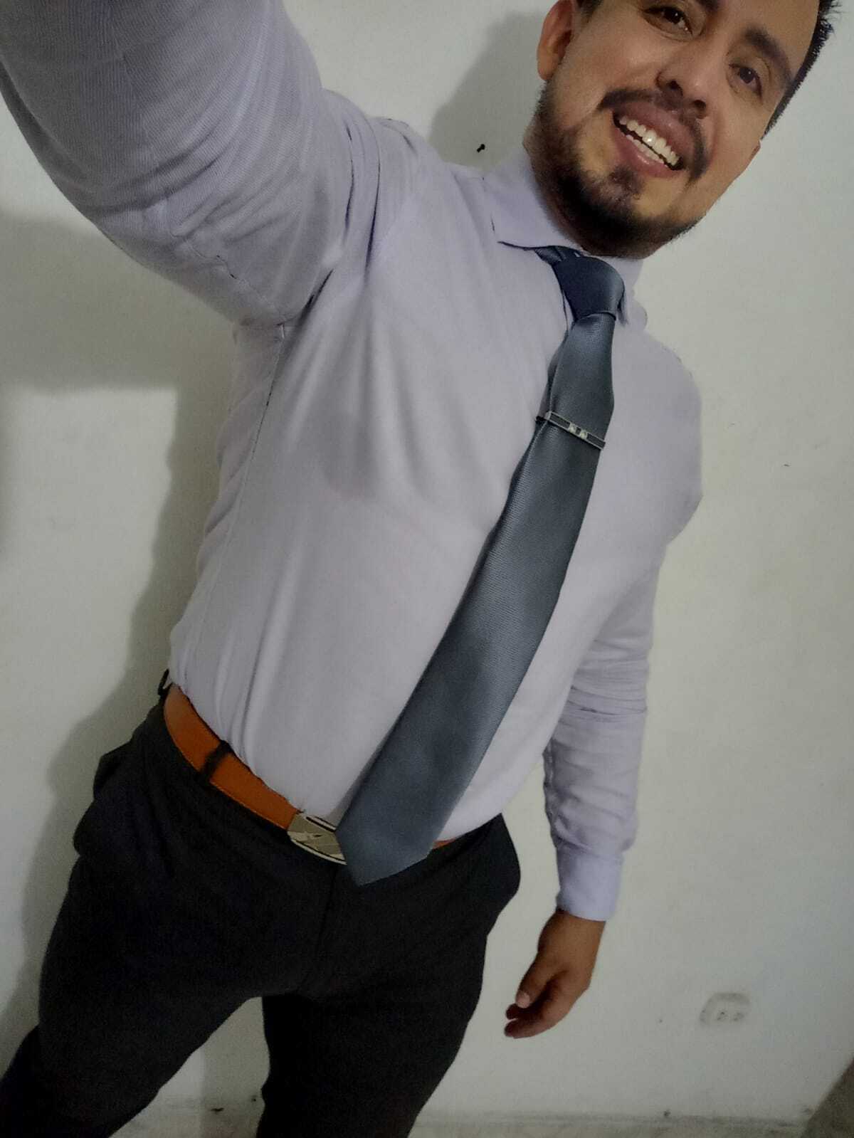 Performer KalethBigDick88 Photo 4