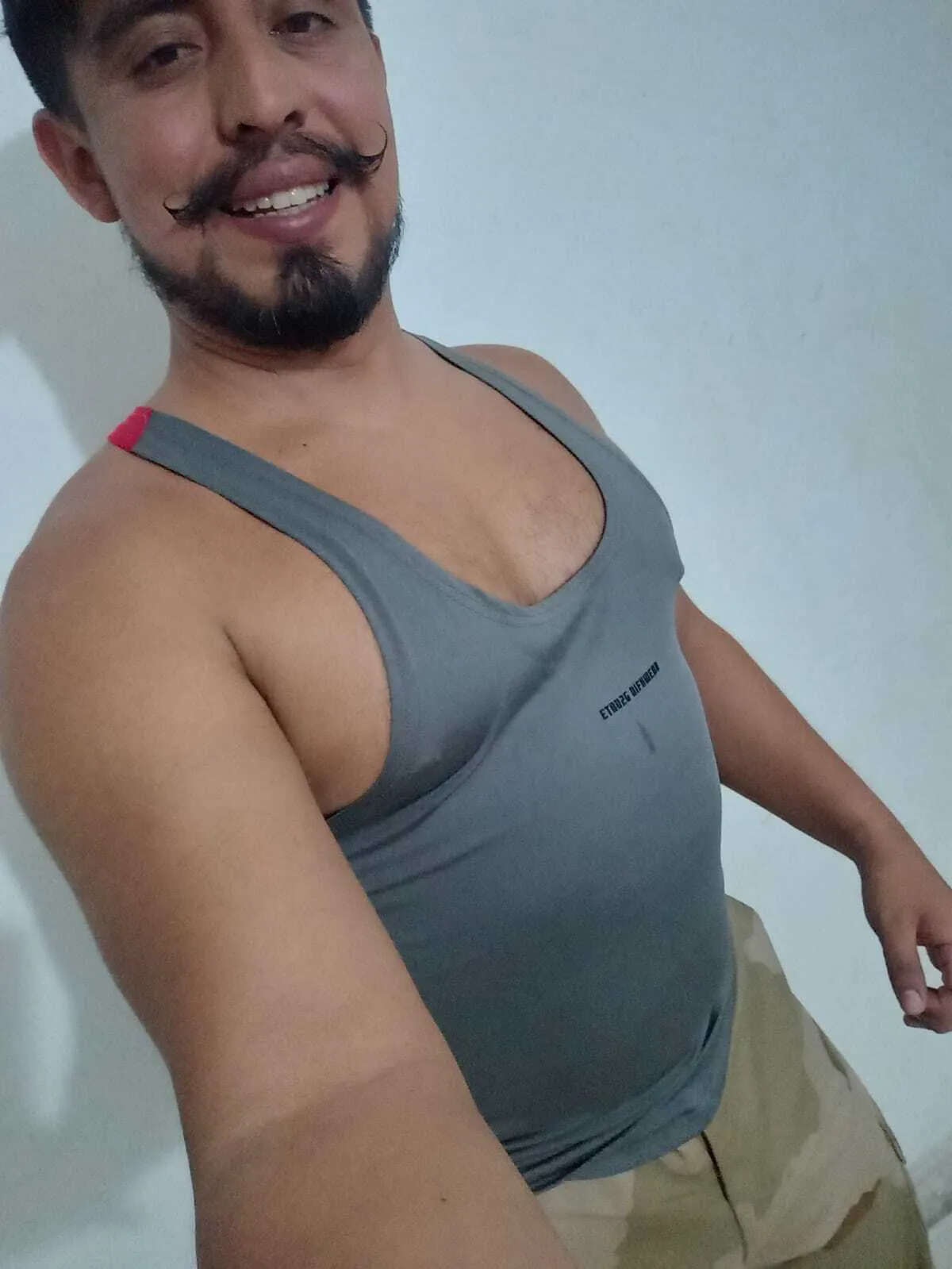 Interprete KalethBigDick88 Foto 8