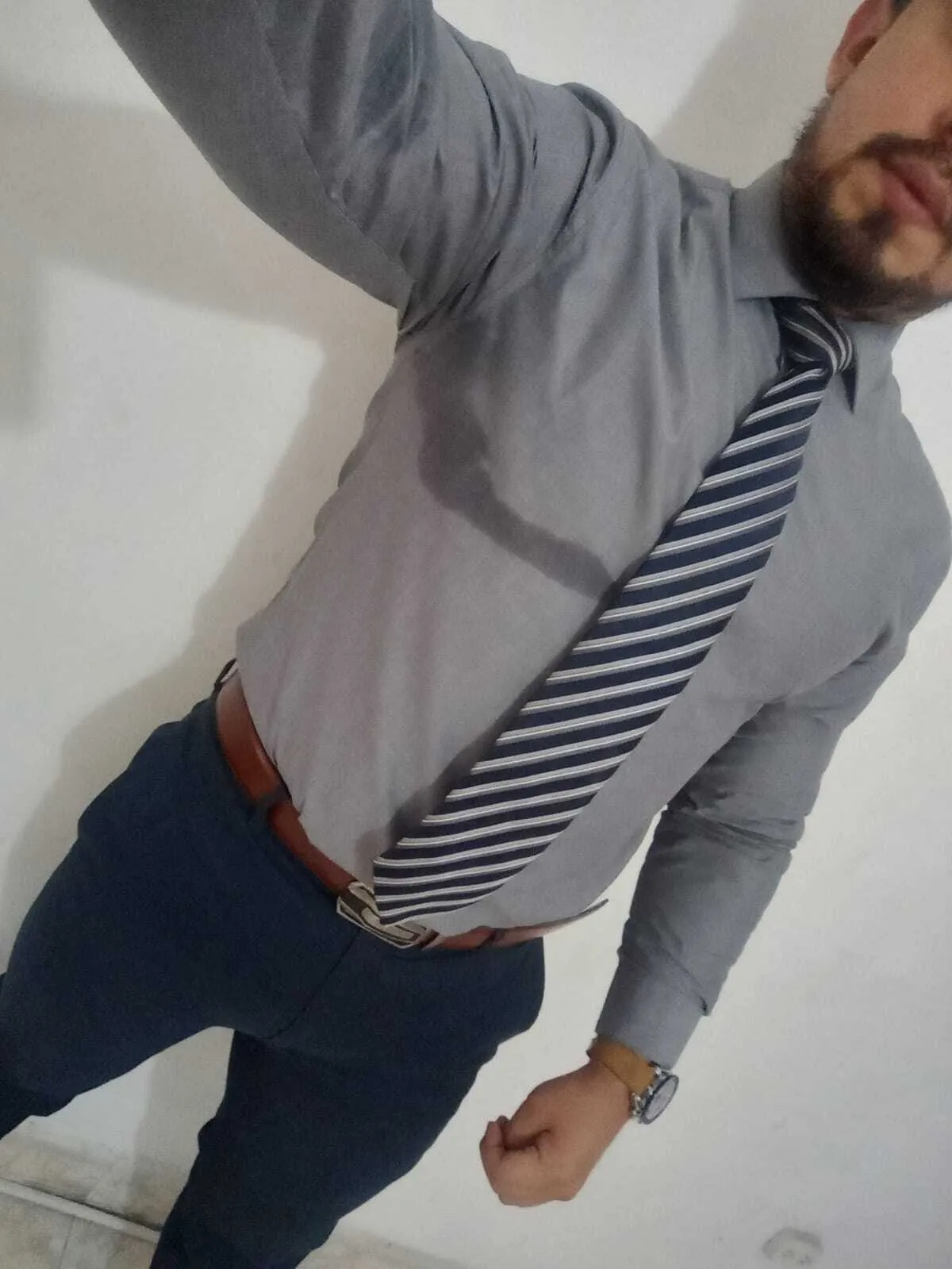 Intérprete KalethBigDick88 Foto 12