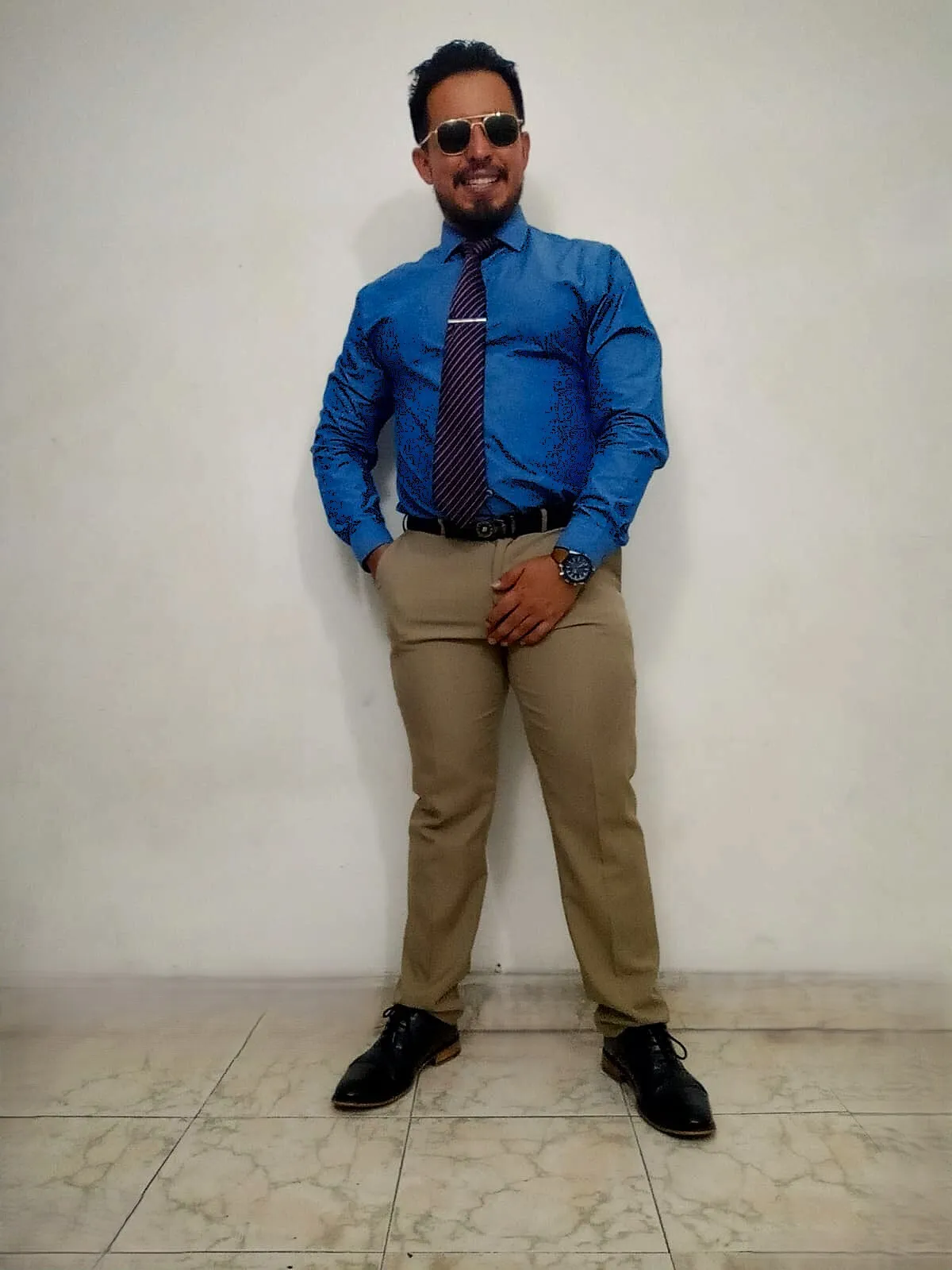 Performer KalethBigDick88 Photo 8