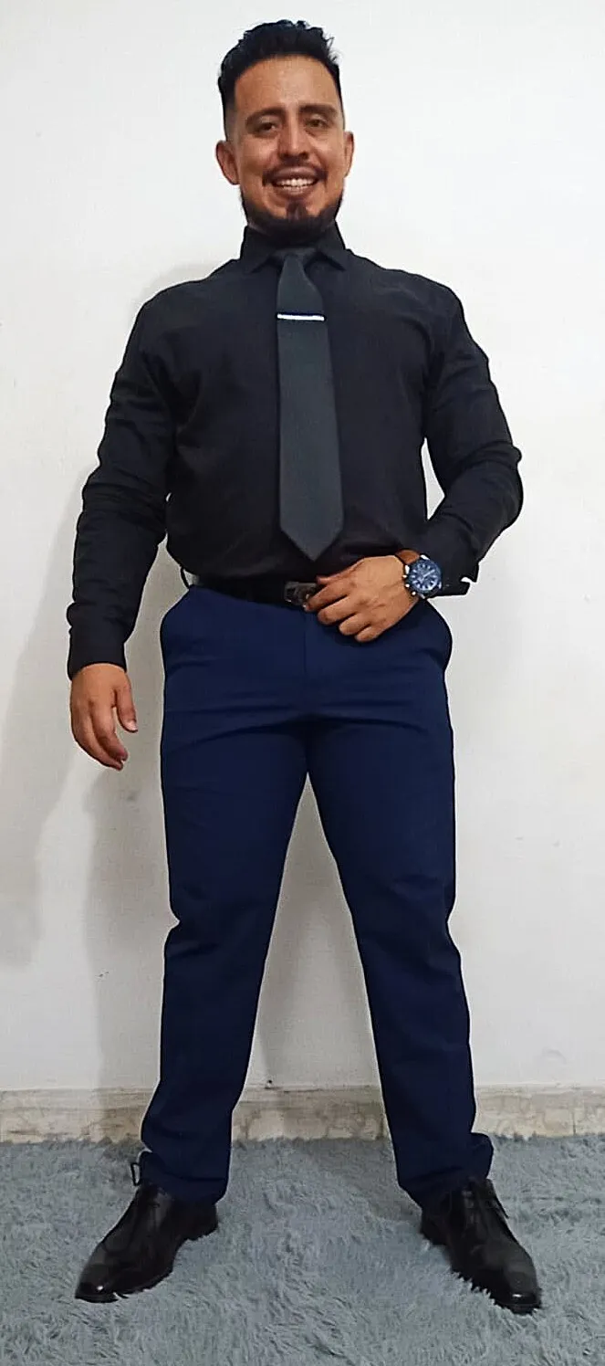 Artist KalethBigDick88 Foto 11