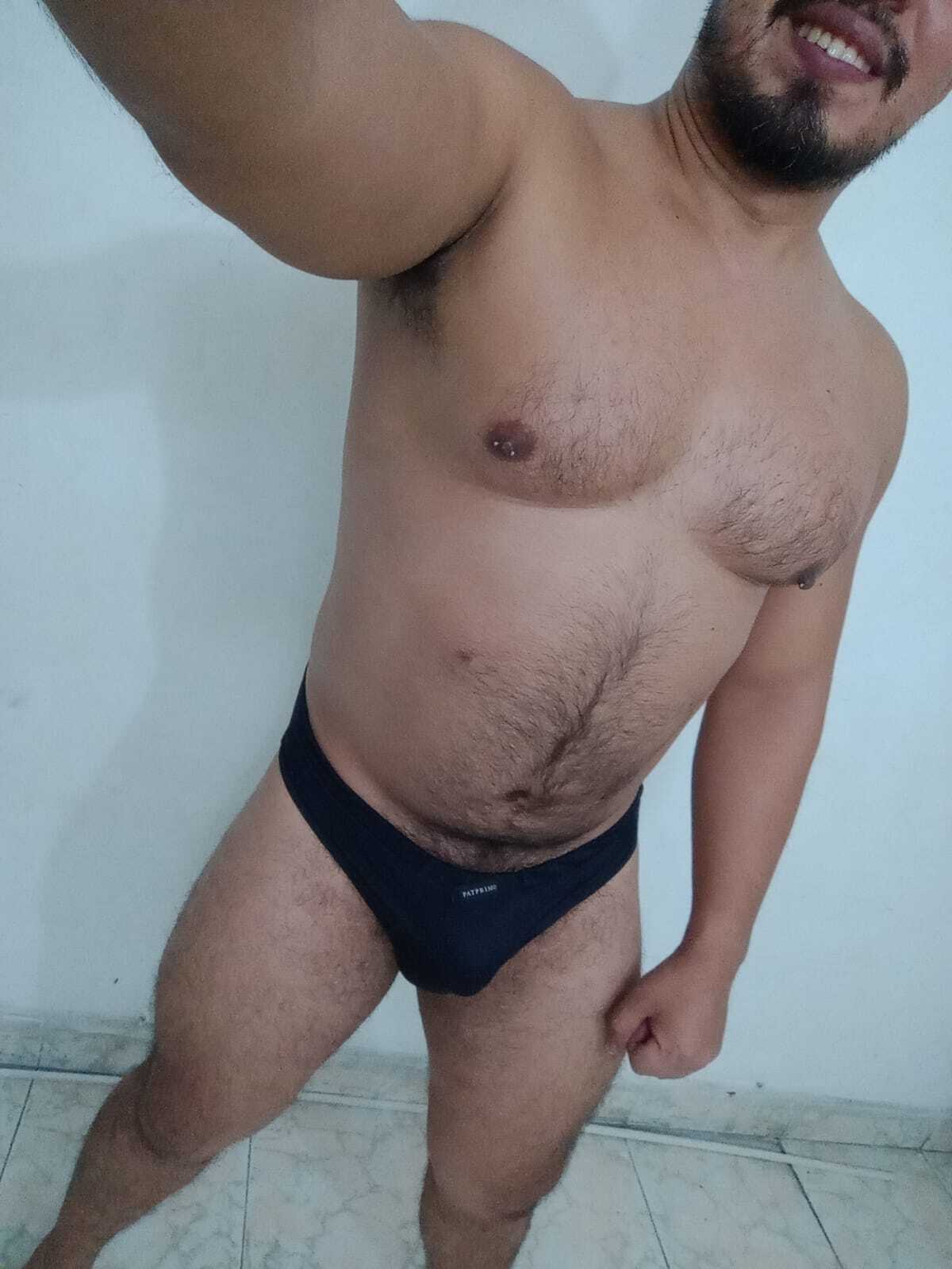 Performer KalethBigDick88 Photo 8