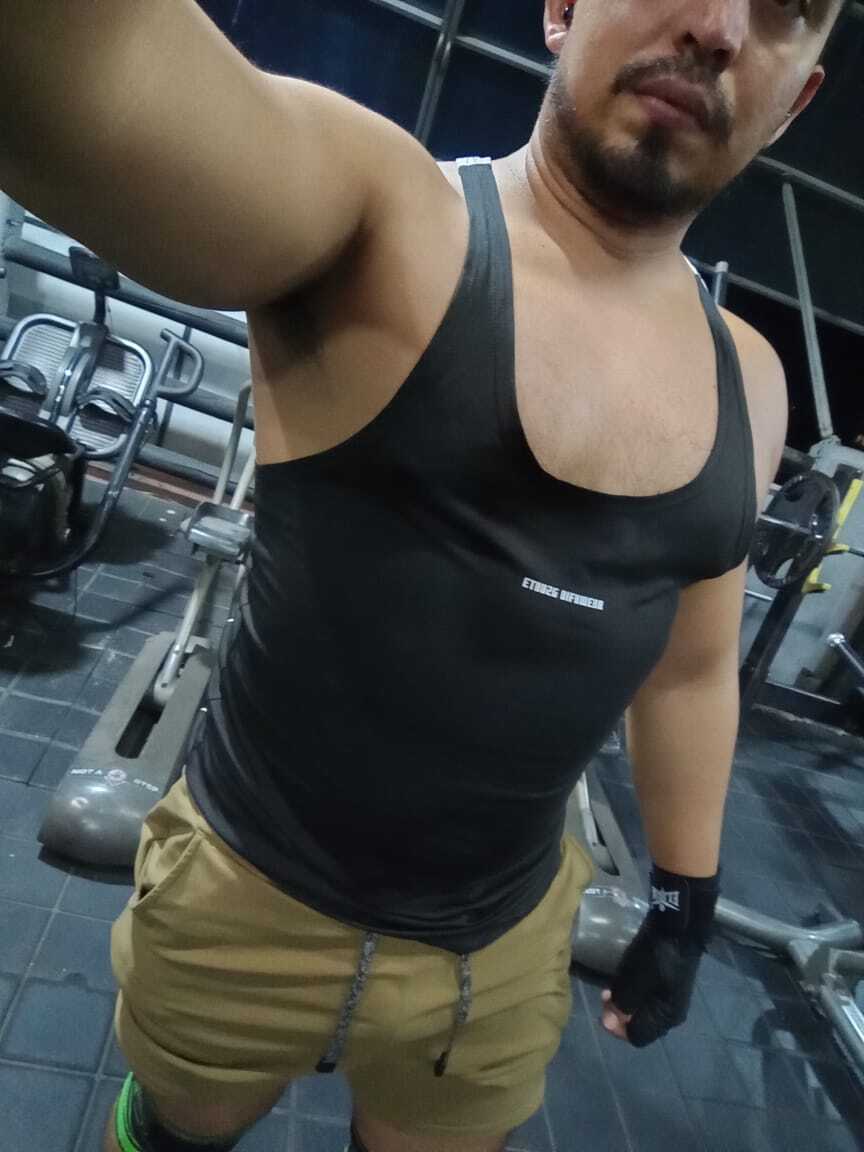 Performer KalethBigDick88 Photo 11