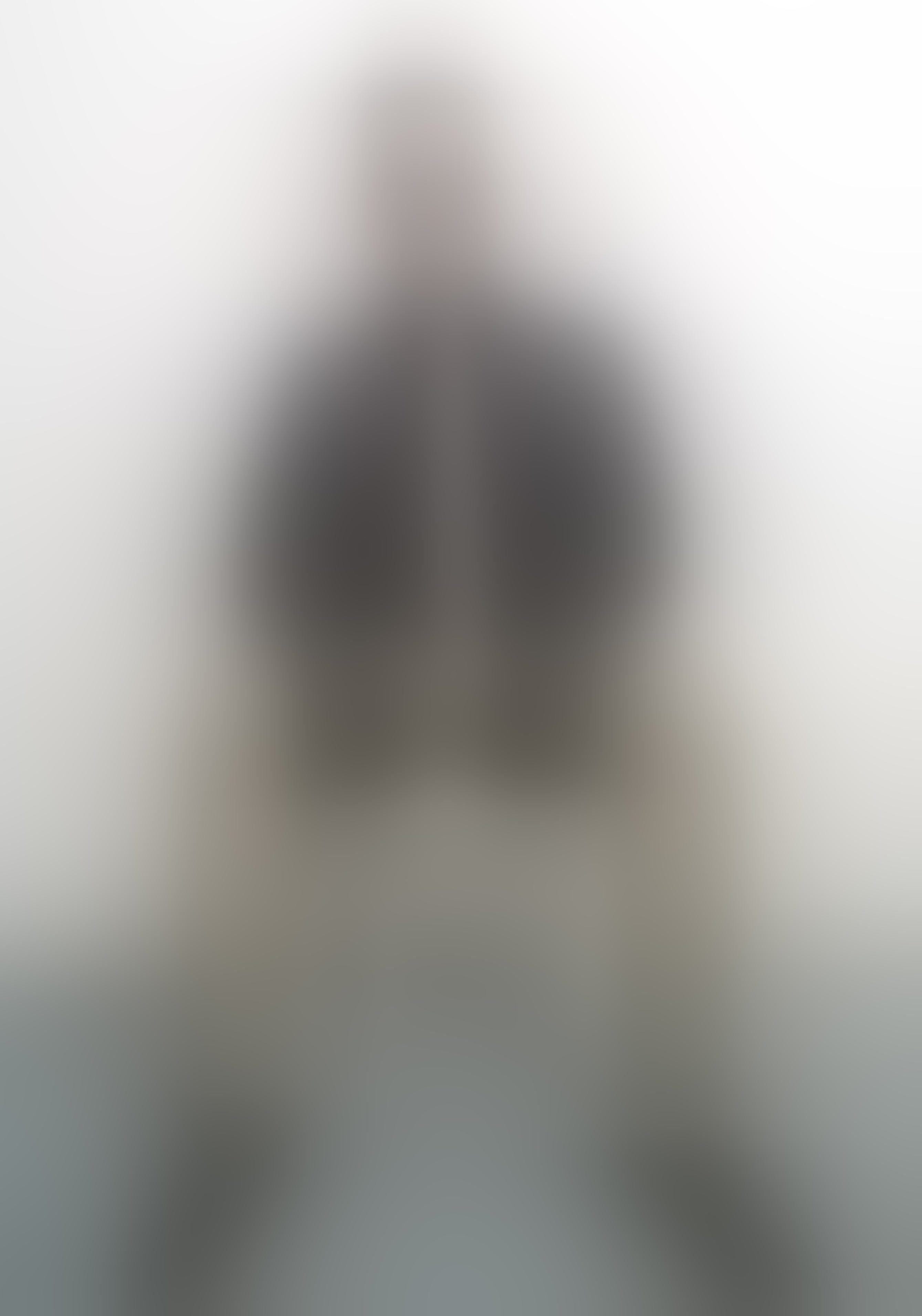 Artist KalethBigDick88 Foto 3