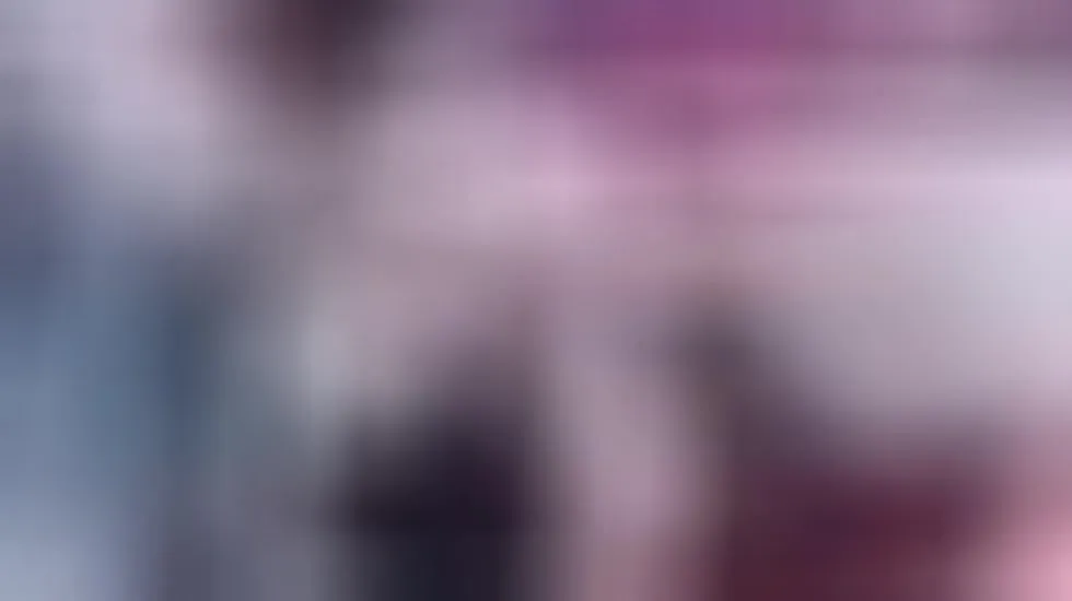 Artista KittyRaine Video 1