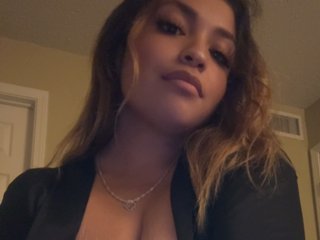 Broseforyou immagine del profilo del modello di cam