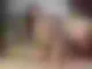 Image de profil du modèle de webcam LindsayGarcia