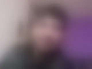 ashttoncooper cam model profile picture
