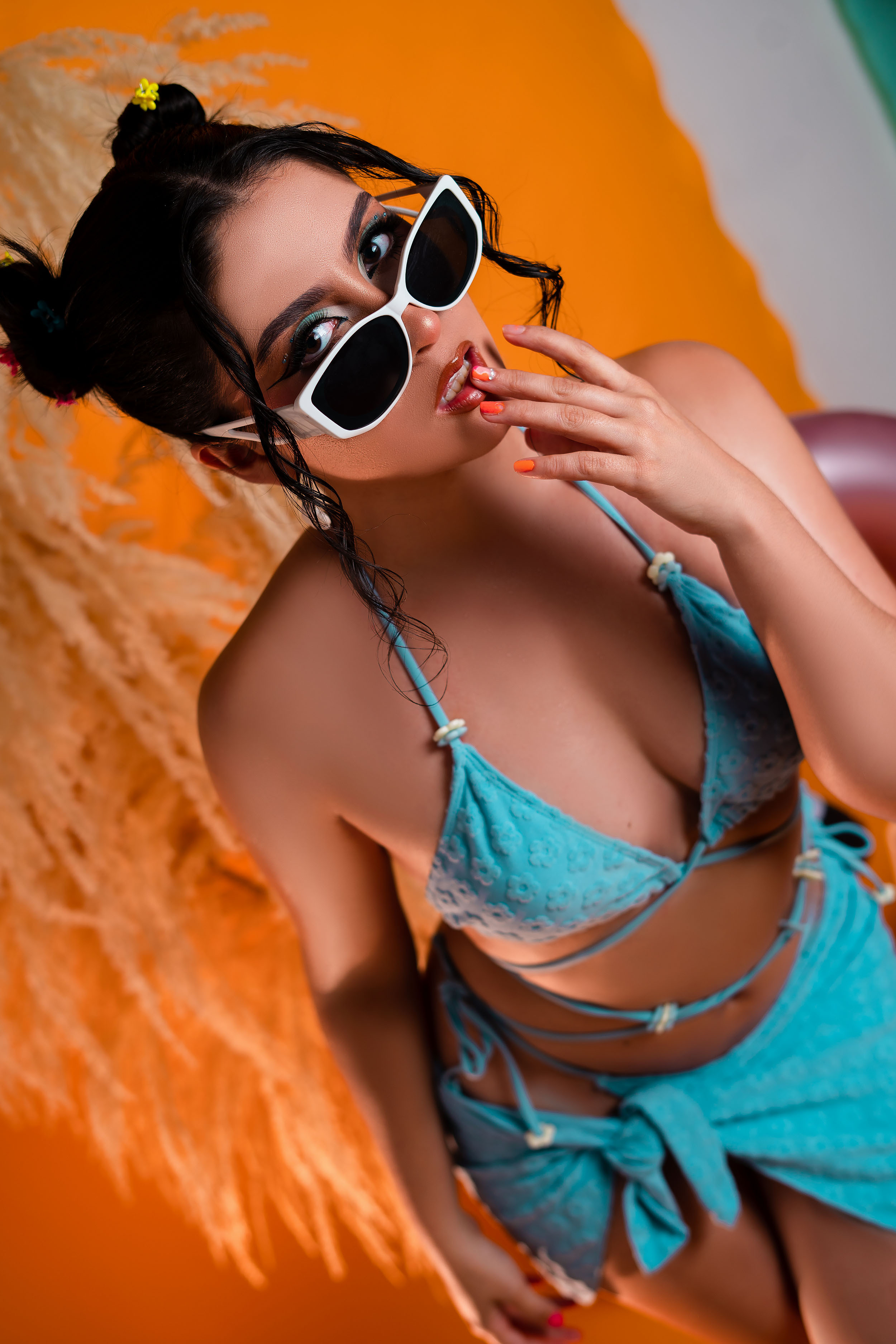 Utøver LiLLiAnderson Bilde 8