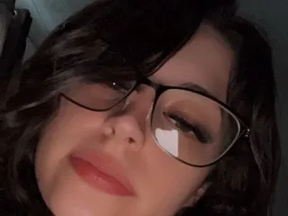 VinelleBraiyer cam model profile picture