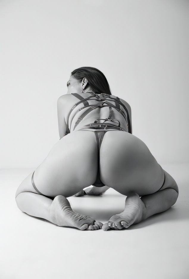 Intérprete PrettyLady74 Foto 7